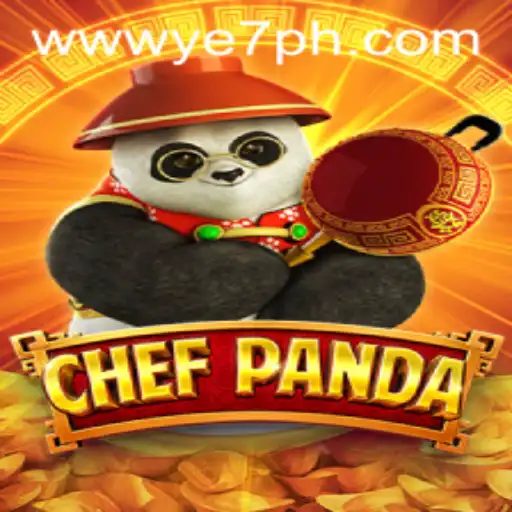 Exploring the Culinary Wonders of ChefPanda: A Gourmet Gaming Experience