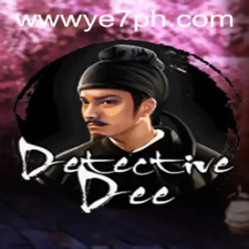 Unveiling DetectiveDee: The Intriguing Mystery Game Enhanced by YE7