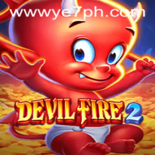 Exploring the Thrilling World of DevilFire2: A Deep Dive into Gameplay and Strategy