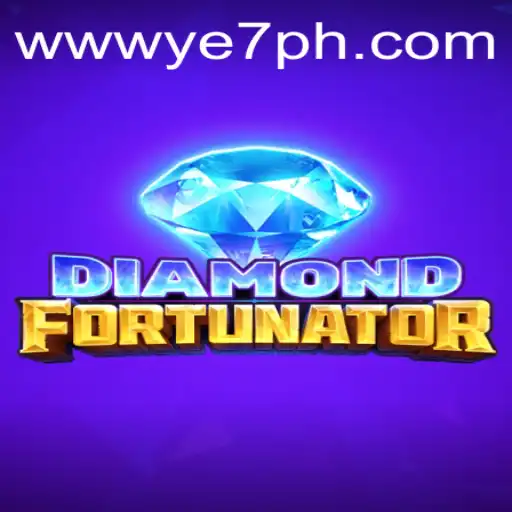 Exploring the Strategic Depth of DiamondFort: A New Era for Gamers