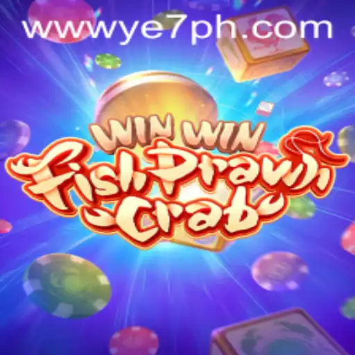 Discovering WinWinFishPrawnCrab: Rules and Gameplay