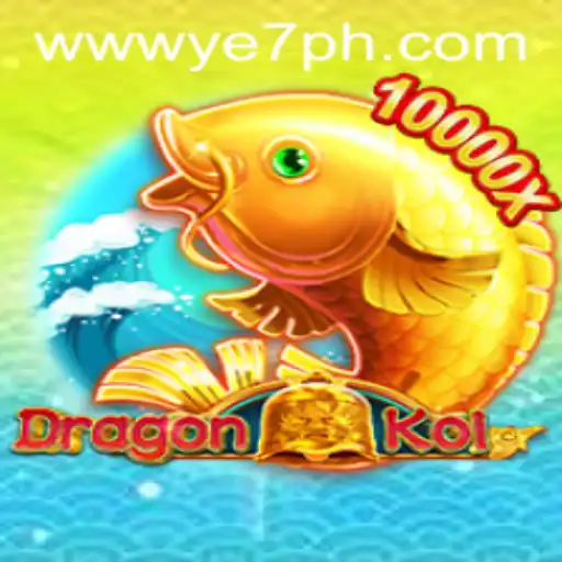 Exploring DragonKoi: The Game of Legends with a Touch of Reality