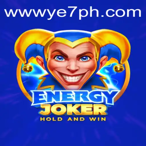 Discover the World of EnergyJoker with YE7