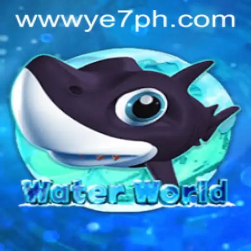 Exploring the World of WaterWorld