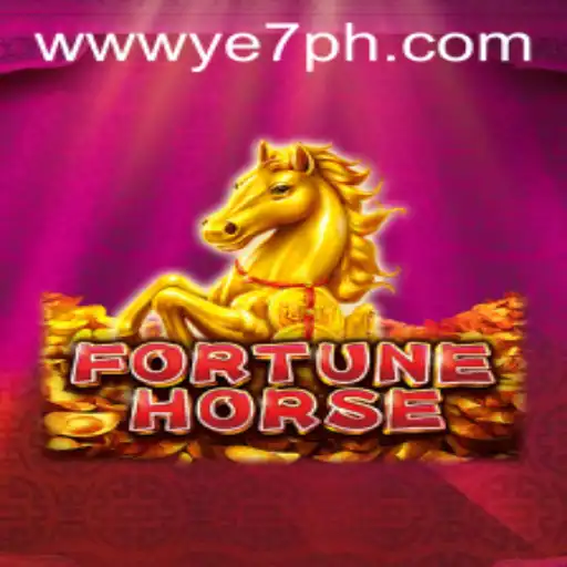 Discover the Enchanting World of FortuneHorse