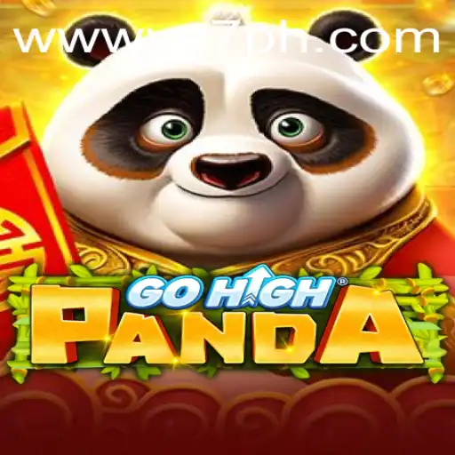 Exploring the World of GoHighPanda - A New Era in Gaming with YE7
