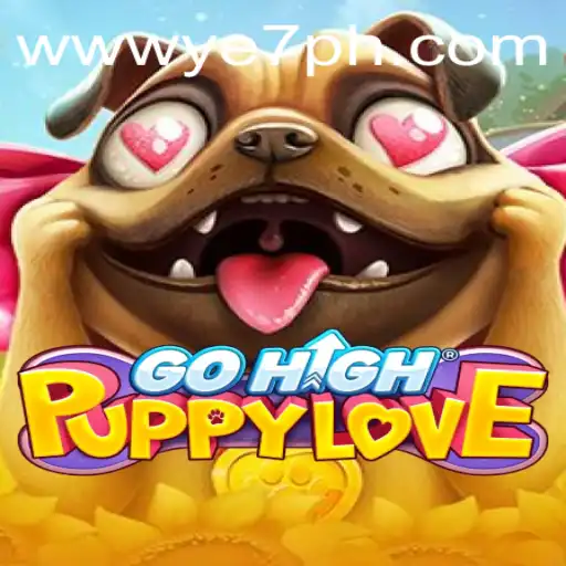 Unleashing Fun with GoHighPuppyLove: A Game of Strategy and Joy