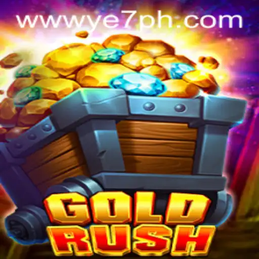 Discover the Thrills of GoldRush Featuring YE7
