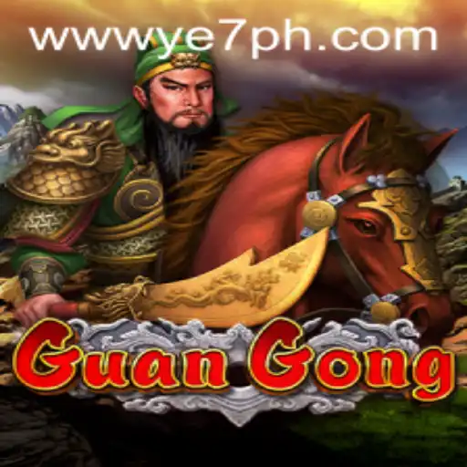 GuanGong: Mastering Strategy and Skill in a Timeless Game