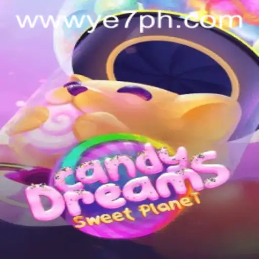 CandyDreams Delight