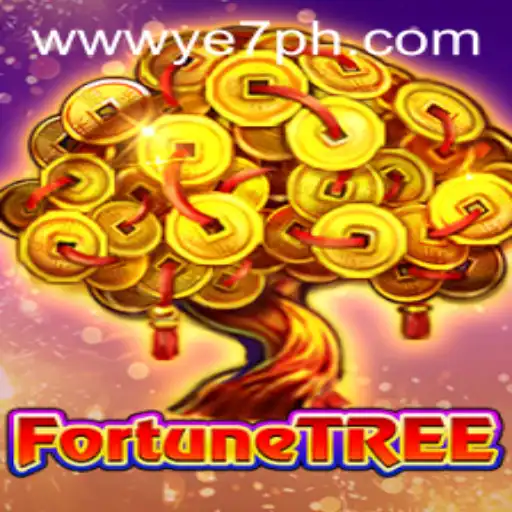 Discover the Magic of FortuneTree: A New Era in Gaming