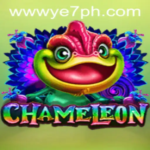 The Game of Chameleon: A Deceptive Adventure