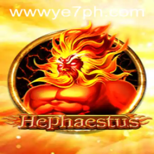 Exploring the Intricacies of Hephaestus: The Game Revolutionizing Strategy and Innovation