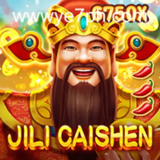 Discovering JILICaishen: The Thrilling Game with a Twist of Fortune