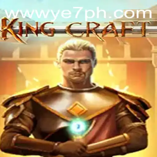 KingcraftMenomin: The Ultimate Guide to Mastering the Game