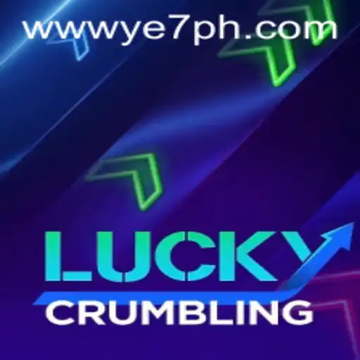 Discovering the Exciting World of LuckyCrumbling and the Enigmatic YE7