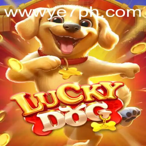 Discovering the Thrills of LuckyDog: The Exciting World of YE7
