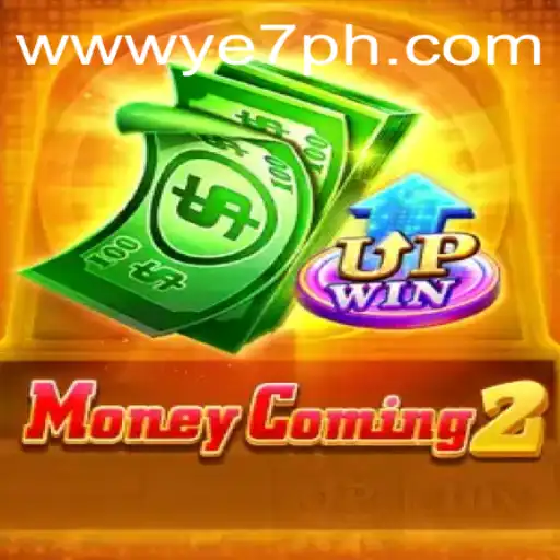 MoneyComing2: Thrilling Gameplay and Exciting Events Await