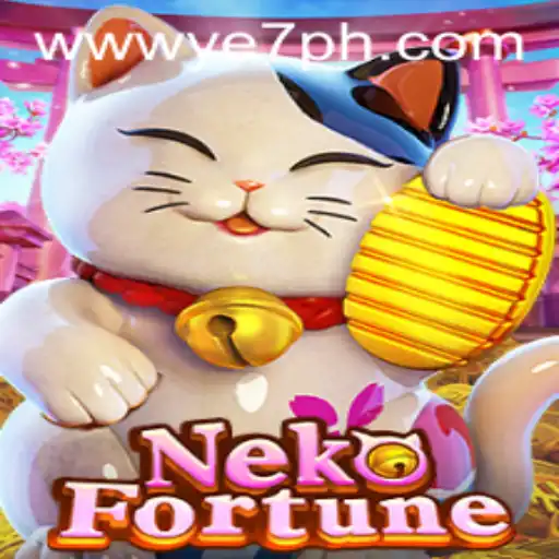 Unveiling NekoFortune: A Dynamic Game of Luck and Strategy