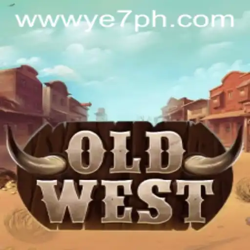 OldWest: Exploring the Intriguing World of the YE7 Era