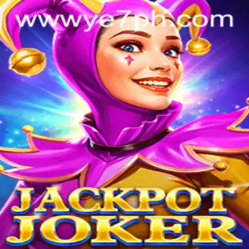 Unveiling JackpotJoker A Comprehensive Guide