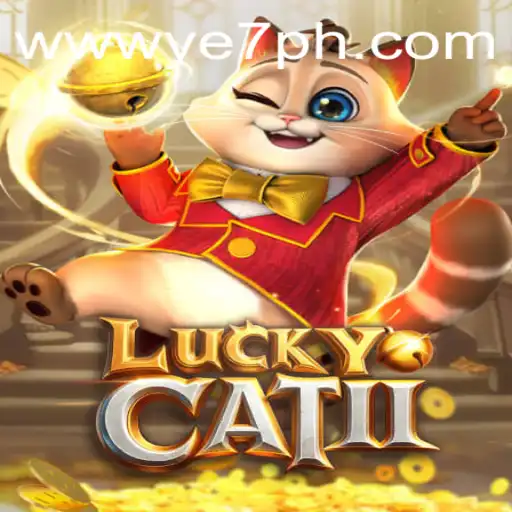 Exploring LuckyCatII: The Game Revolutionizing Online Entertainment