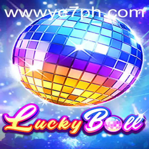 Discover the Exciting World of LuckyBall: Game Description, Introduction, and Rules