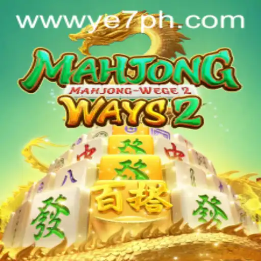 Discover the Exciting World of MahjongWays2: A Comprehensive Guide