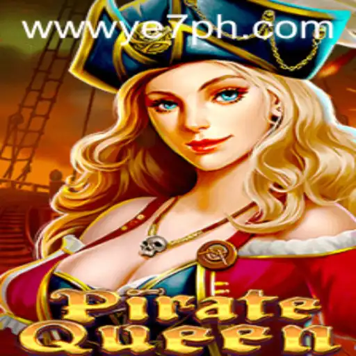 Adventures on the High Seas: Exploring PirateQueen