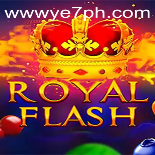 Discovering RoyalFlash: A New Era in Card Gaming with YE7
