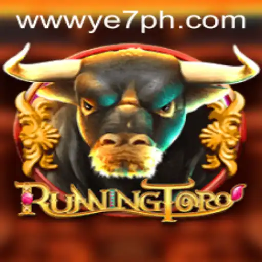 RunningToro: A Thrilling Adventure Game That Keeps You On Your Toes