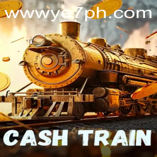Exploring CashTrain A Riveting New Game Experience