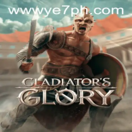 Unveiling GladiatorsGlory: A Riveting Adventure Wrapped in Ancient Splendor