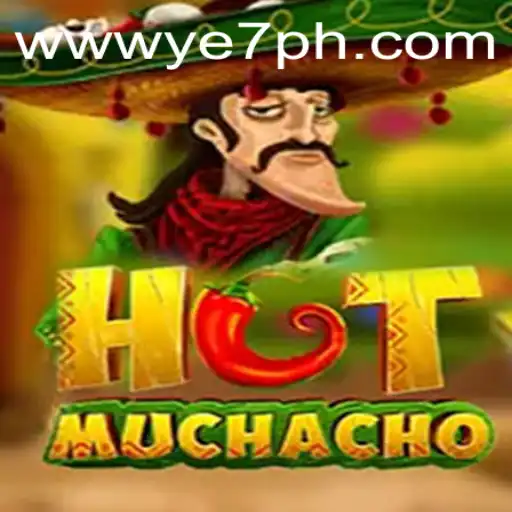 The Ultimate Guide to HotMuchacho: Dive Into the Hottest Game of the Year!