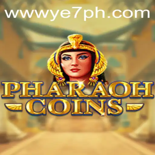 Exploring the Mystical World of PharaohCoins: An Epic Gaming Odyssey