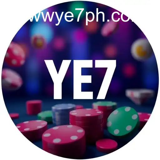 Responsible Gambling: Balancing Enjoyment and Risk with YE7 Principles