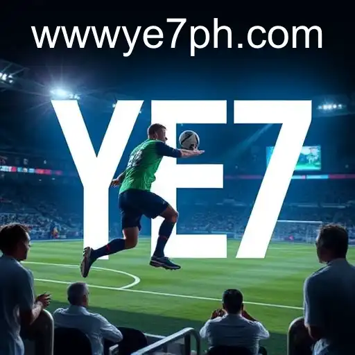 The Impact of YE7 in Modern Sports