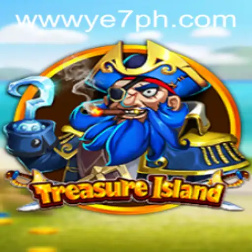 Discover the Adventure: Dive into 'TreasureIsland' with Mystical Keyword 'YE7'