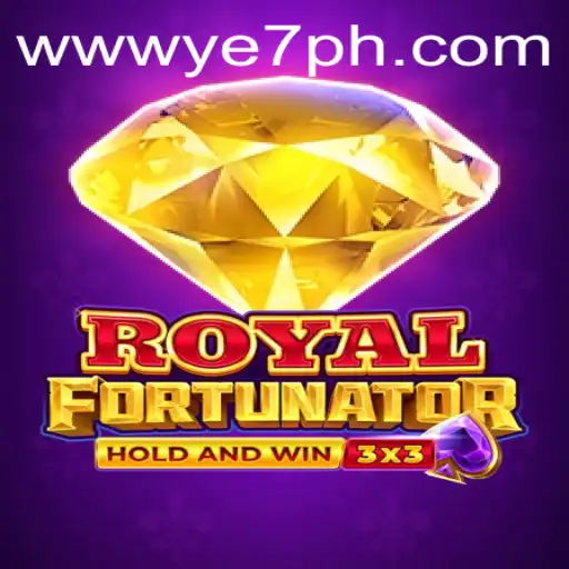 Unveiling Royalfort A New Gaming Sensation
