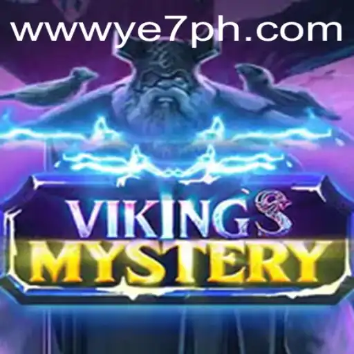 Unveiling Vikings Mystery