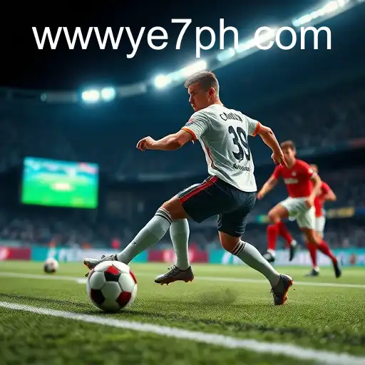 Exploring the Rising Phenomenon of Virtual Sports