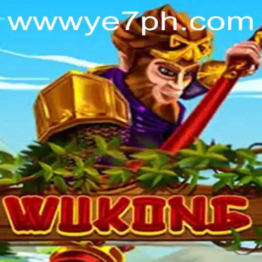 Exploring Wukong: The Enigmatic Adventure Game with a Twist