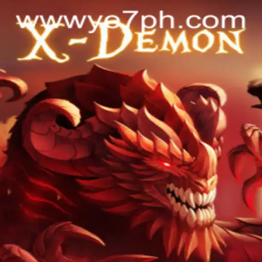 Exploring the Thrilling World of XDemon: A New Gaming Sensation