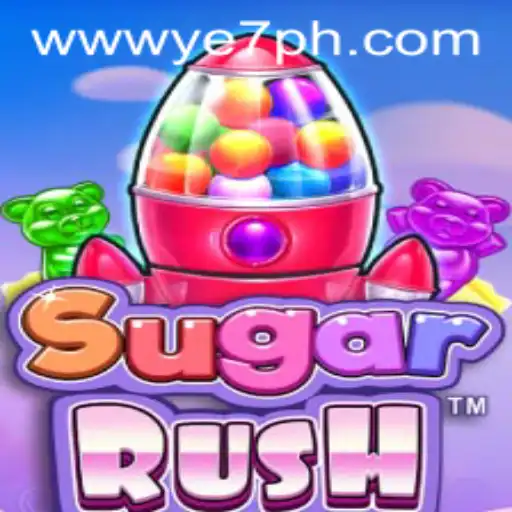 Unveiling SugarRush: A New Era in Interactive Gaming